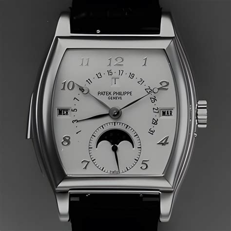 patek philippe 5013 g|Patek Philippe brand.